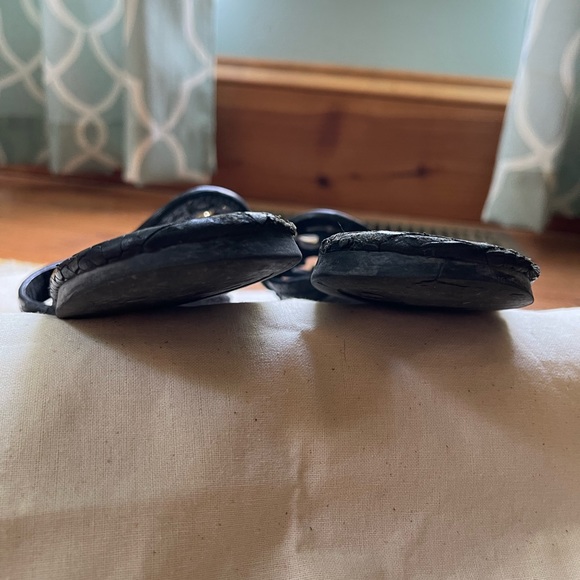 Tory Burch Millers - Picture 4 of 7